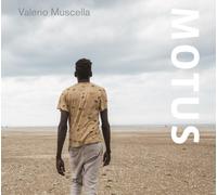 Motus. - [Edizioni il Galeone]