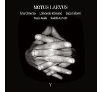 Motus Laevus - Y