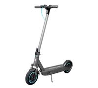 MOTUS Scooty 10 Plus 20 km/h Grigio 15 Ah - Nouvo