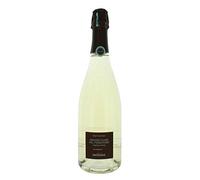 Motus Vitae Cuvée Del Fondatore Prosecco Brut Bortolomiol