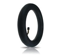 MotuTech 8.5 Camera d'aria per Xiaomi M365 Ruota Posteriore Doppio Spessore Valvola Curva Curvata Bocca 8" 1/2x2 (1)
