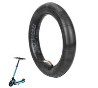 MotuTech 8,5 x 2,00-5,5 - Camera d'aria per Inokim Light Innertube spessa per scooter elettrico, ruota anteriore posteriore, accessorio (1 pezzi)