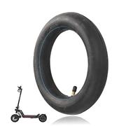 MotuTech 85/65-6.5 Camera d'Aria Addensare per Kugoo G-Booster G2 Pro Ninebot Mini Pro Valvola angolare Dritto Pneumatico Anteriore Posteriore (1 pezzo - Valvola Destra)