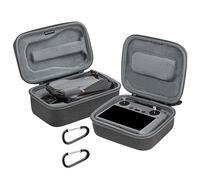MotuTech Borsa di protezione per DJI AIR 3 Drone e RC 2 telecomando borsa custodia portatile custodia di trasporto (per DJI AIR 3 Drone + RC 2 telecomando)
