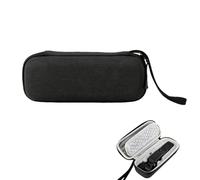 MotuTech Custodia protettiva per DJI Pocket 4 Borsa di Stoccaggio per Action Camera Protector Custodia Accessori