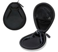MotuTech Custodia protettiva per SHOKZ OpenRun Pro 2/Pro 2 Mini/OpenRun/Pr o/OpenSwim Pro