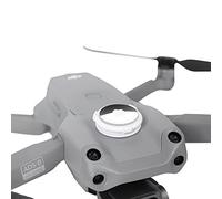MotuTech - Supporto universale per Apple AirTag per DJI Mavic 3 / Mavic Air 2S / Air 2 / Mini 2 / Mini/Mavic Pro/FPV/Mavic 2 Pro Zoom Drone Montaggio Localizzatore Anti-Perdita