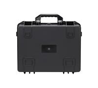 MotuTech Valigia impermeabile per DJI AVATA Pro-View Combo DJI Goggles 2 Motion Controller Accessori Protezione Box Anti-Caduta