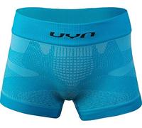 Motyon Boxer Sportivi Traspiranti Da Donna