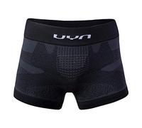 Motyon Boxer Sportivi Traspiranti Da Donna