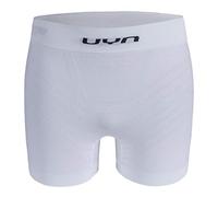 Motyon Boxer Sportivi Traspiranti Da Uomo