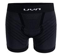 Motyon Boxer Sportivi Traspiranti Da Uomo