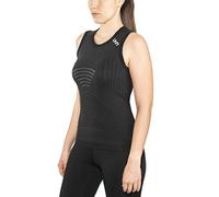 Motyon Canotta Intima Termica Leggera Primo Strato Da Donna Senza Maniche