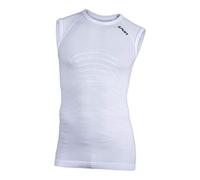 Motyon Canotta Intima Termica Leggera Primo Strato Da Uomo Senza Maniche