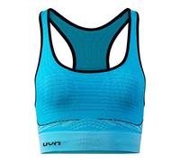 Motyon Reggiseno Sportivo Bra a Sostegno Elevato