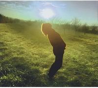 Motzer,Tim - Many Ways Around The Sun