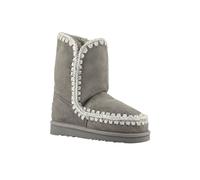 MOU Boots da neve greige Donna MOU 36