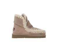 MOU Boots 'ESKIMO 18' beige / talpa Donna - PROMO - Scarpe - Stivali - Boots MOU 40