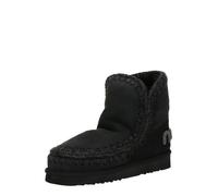 MOU Boots 'Eskimo' nero Donna MOU 36