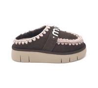Mou - Bounce Clog - -Shoes -Donna -Marrone -38 EU