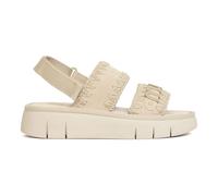 Mou - Bounce Sandal - -Shoes -Donna -Beige -40 EU