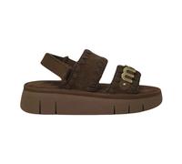 Mou - Bounce Sandal - - Shoes - Donna - Marrone - 36 EU