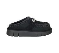Mou - Bounce Sneakers - -Shoes -Donna -Nero -40 EU