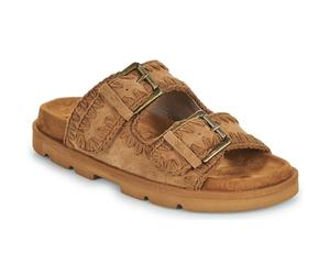 Mou Ciabatta Cognac SW631000A_Cognac_37