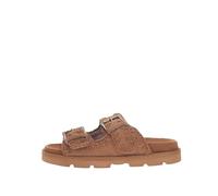Mou Ciabatta Cognac SW631000A_Cognac_38
