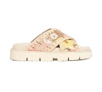 Mou - Criss-Cross Bio Sandal - - Shoes - Donna - Multicolore - 36 EU