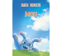 Mou. Ediz. a colori
