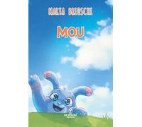 Mou. Ediz. a colori