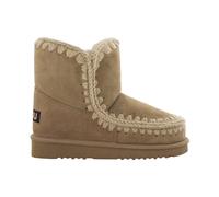 Mou - Eskimo 18 Ankle Boot - - Shoes - Donna - Marrone - 41 EU