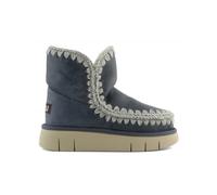 Mou - Eskimo 18 Bounce - -Shoes -Donna -Blu -36 EU