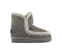 MOU ESKIMO 18 GLITTER LOGO NEW GREY