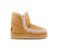 Mou - Eskimo 18 - - Shoes - Donna - Marrone - 36 EU