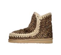 Mou - Eskimo 18 Stivali - - Shoes - Donna - Marrone - 39 EU