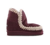 Mou - Eskimo 18 Stivali - - Shoes - Donna - Rosso - 37 EU