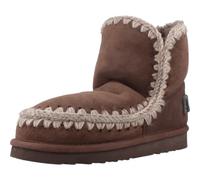MOU Eskimo 18 T.Moro 38