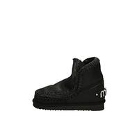 Mou Eskimo 18 with Rhinestones Logo CBKG