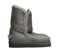 Mou - Eskimo 24 Ankle Boot - - Shoes - Donna - Grigio - 40 EU