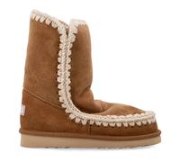 Mou - Eskimo 24 Ankle Boot - - Shoes - Donna - Marrone - 37 EU