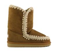 Mou - Eskimo 24 Boot - - Shoes - Donna - Marrone - 40 EU