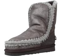 Mou Eskimo 24 rhinestones logo FW101037B 41