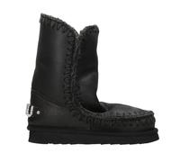 Mou Eskimo 24 Rhinestones/Nero