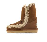 Mou - Eskimo 24 Ankle Stivali - - Shoes - Donna - Marrone - 36 EU