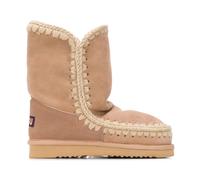 Mou - Eskimo 24 - - Shoes - Donna - Marrone - 38 EU