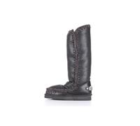 Mou Eskimo 40 Rhinestones Logo CBKG (Numeric_37)