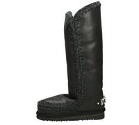 Mou Eskimo 40 Rhinestones Logo CBKG (Numeric_37)