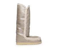 Mou - Eskimo 40 - - Shoes - Donna - Grigio - 38 EU